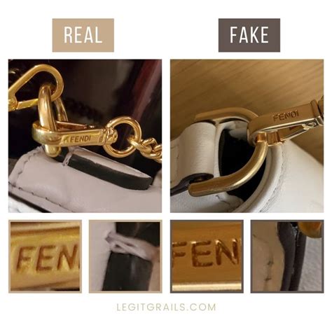 fake fendi purse strap|fendi purse strap replacement.